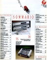 1989-04-00 Stereoplay (Italy) contents page.jpg