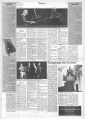 1989-06-21 NRC Handelsblad page 05.jpg