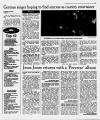 1993-01-28 New Philadelphia Times-Reporter page D-10.jpg