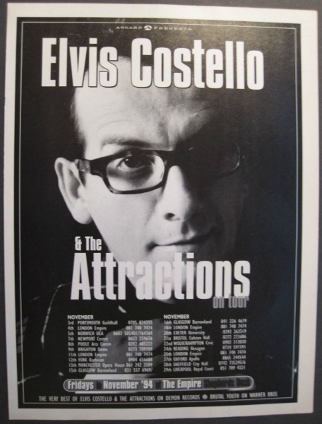 File:1994-11-xx UK Tour poster.jpg
