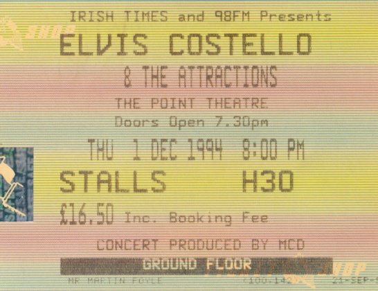 1994-12-01 Dublin ticket 2.jpg