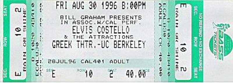 File:1996-08-30 Berkeley ticket 4.jpg