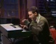 1999-09-26 Saturday Night Live 19.jpg