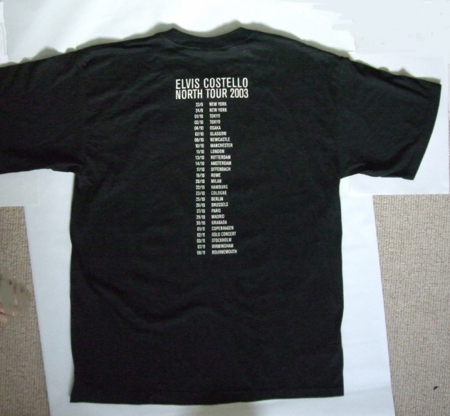 File:2003 North Tour t-shirt image 3.jpg