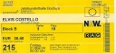 2004-05-21 Bochum ticket.jpg