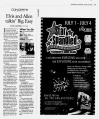 2006-06-30 Cincinnati Enquirer page W-13.jpg