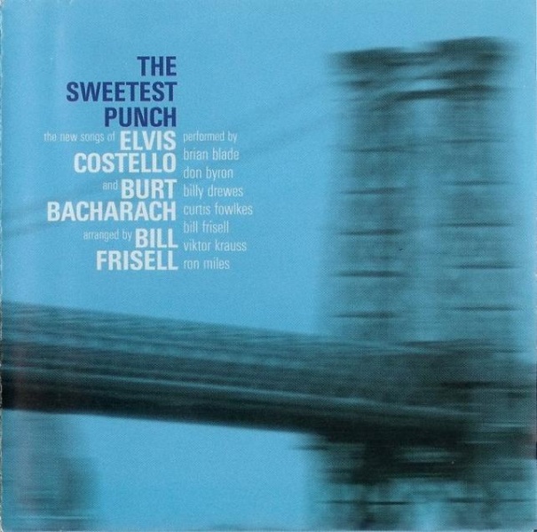 File:Bill Frisell The Sweetest Punch album cover.jpg