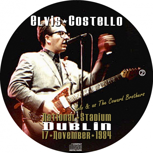 File:Bootleg 1984-11-17 Dublin disc2.jpg