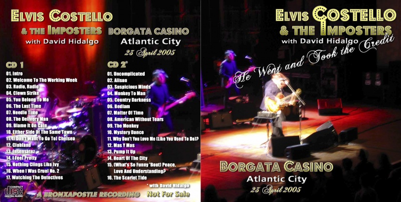 File:Bootleg 2005-04-23 Atlantic City booklet.jpg