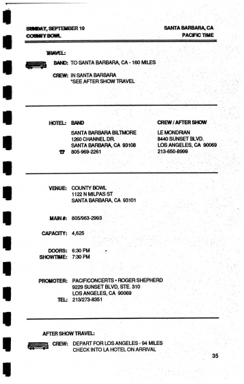 USA 1989 Rude 5 Page 42.jpg