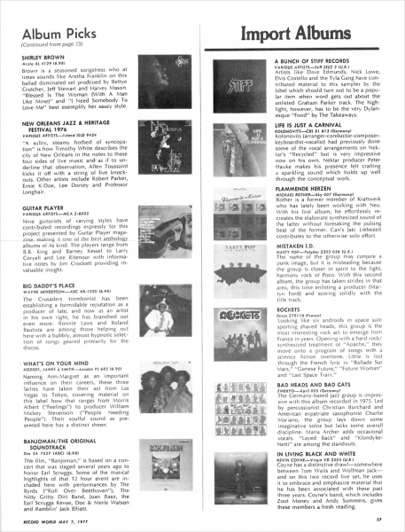 File:1977-05-07 Record World page 57.jpg