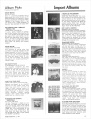 1977-05-07 Record World page 57.jpg