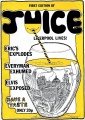 1977-09-00 Juice cover.jpg