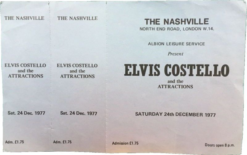 File:1977-12-24 London ticket 2.jpg