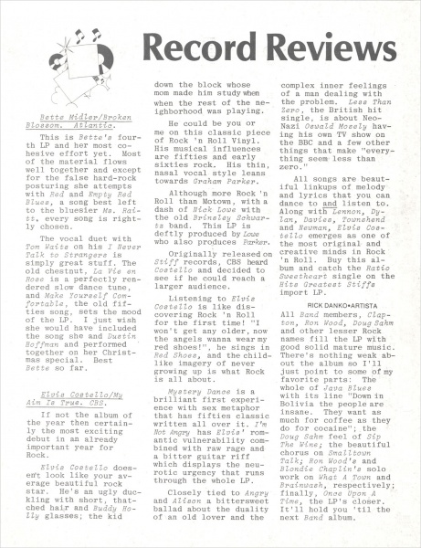 File:1978-03-00 It's Only Rock 'N' Roll page 14.jpg