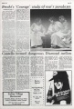 1978-03-10 Baylor University Lariat page 2A.jpg