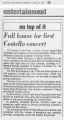 1978-04-27 Detroit Free Press page 9B clipping 01.jpg