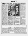 1978-05-07 New York Newsday, Part II page 21.jpg