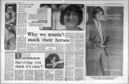 1978-09-21 London Evening Standard pages 28-29.jpg