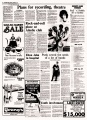 1978-11-09 Canberra Times page 24.jpg