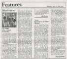 1980-04-24 Notre Dame Observer page 07 clipping 01.jpg