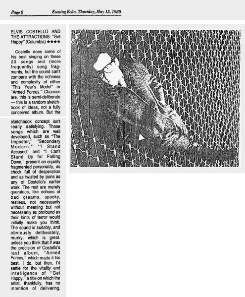 File:1980-05-15 Cork Evening Echo page 08 clipping composite.jpg