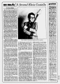 1981-01-30 New York Newsday, Part II page 27.jpg