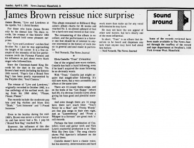 1981-04-05 Mansfield News Journal page 3-E clipping 01.jpg