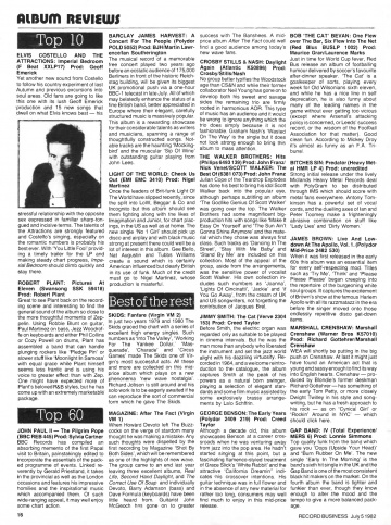 1982-07-05 Record Business page 16.jpg
