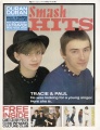 1983-03-17 Smash Hits cover.jpg