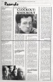 1983-08-28 University of Pittsburgh Pitt News, Showcase page 32.jpg