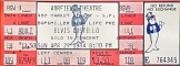 1984-04-29 San Francisco ticket 1.jpg