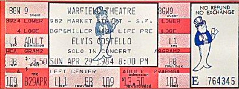 File:1984-04-29 San Francisco ticket 1.jpg