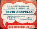 1984-10-18 Loughborough ticket.jpg