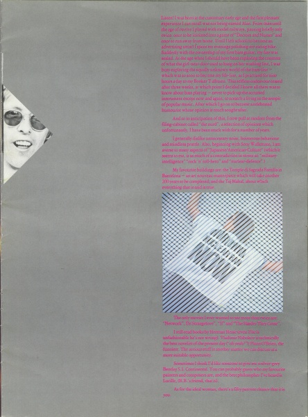 File:1984 UK tour program page 07.jpg