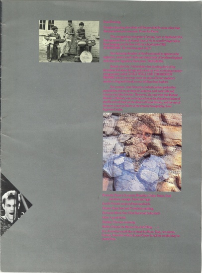 1984 UK tour program page 13.jpg