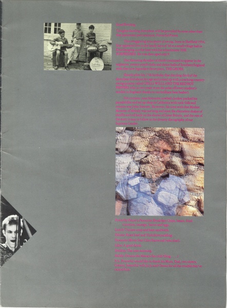 File:1984 UK tour program page 13.jpg