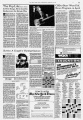 1986-02-19 New York Times page C21.jpg
