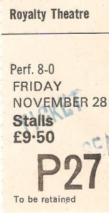 1986-11-28 London ticket.jpg