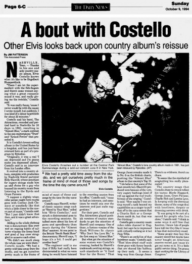 1994-10-09 Galveston Daily News page 6-C clipping 01.jpg