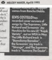 1995-04-08 Melody Maker page 06 clipping 01.jpg