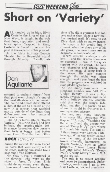 1995-08-04 New York Post clipping composite.jpg
