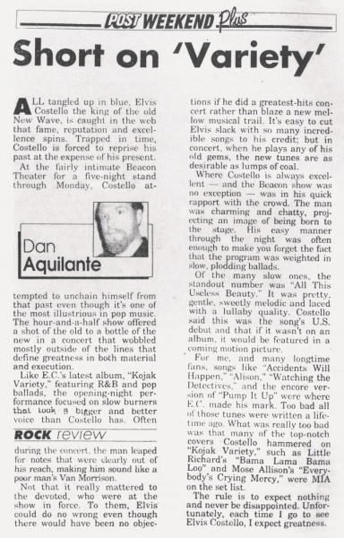 File:1995-08-04 New York Post clipping composite.jpg