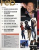 1998-02-00 Q contents page.jpg