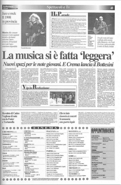 File:1998-12-31 Provincia di Cremona page 41.jpg