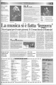 1998-12-31 Provincia di Cremona page 41.jpg