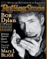 2001-11-22 Rolling Stone cover.jpg