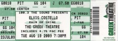 2009-08-18 Los Angeles ticket.jpg