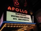 2009-09-25 Spectacle marquee 3.jpg