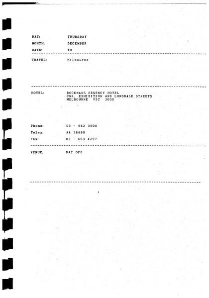File:AUS 1987 PAGE 17 Thursday December 10th.jpg
